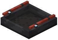 Baking Tray
