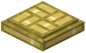 Bamboo Steamer Cover