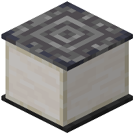 Basalt Cabinet