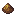 Black Pepper Dust