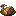 Black Pepper Steak
