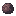 Black Truffle