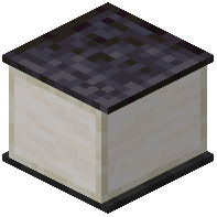 Blackstone Cabinet