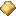 Bread Slice
