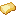 Butter