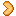 Butterfly Crisp