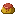 Caramel Pudding