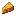 Cheese