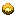 Cheese Baked Potato