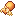 Cheese Ball
