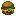 Cheese Burger