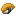 Cheese Rice Ball