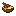 Egg with Cherry