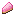 Cherry Mouse