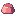 Cherry Pudding