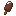 Chocolate Crunch Ice Lolly