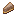 Chocolate Mouse