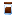 Chocolate Sauce