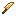 Copper Knife
