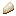 Cream Mousse