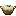 Cream of Mushroom Soup