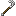 Crowbar