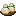 Crystal Dumpling