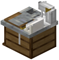 Cuisine Table