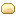 Deep-fried Bun