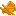 Deep-fried Potato Chips