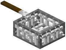 Deep Fry Basket