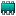 Diamond Component