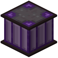 Dimensional Battery