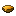 Egg in Bowl