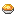 Egg Tart