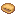 Piecrust