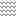 Filter