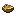 Egg with Sea Food