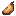Deep-fried Apple