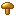Deep-fried Brown Mushroom