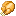 Deep-fried Chicken