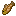 Deep-fried Cod