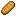 Deep-fried Cod Nugget