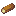 Deep-fried Milk