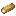 Deep-fried Milk (Work In Progress)