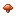 Deep-fried Red Mushroom