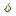 Garlic Petal