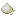 Garlic Powder