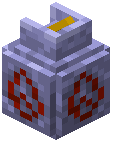 Gas Canister