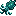 Glow Squid